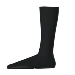 Yeezy Pods size 2, 9-10.5